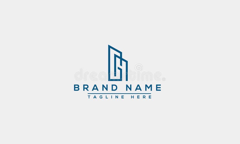 Gm Letter Stock Illustrations – 1,430 Gm Letter Stock Illustrations, Vectors  & Clipart - Dreamstime