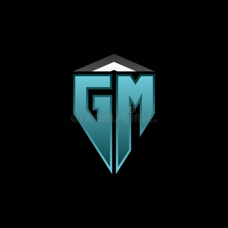 gm logo hd