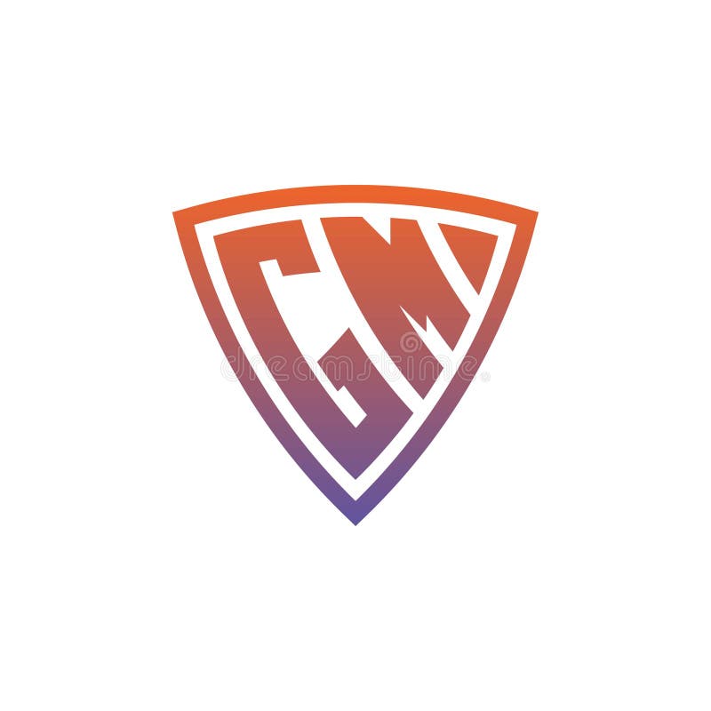 Gm Logo Stock Illustrations – 1,509 Gm Logo Stock Illustrations, Vectors &  Clipart - Dreamstime