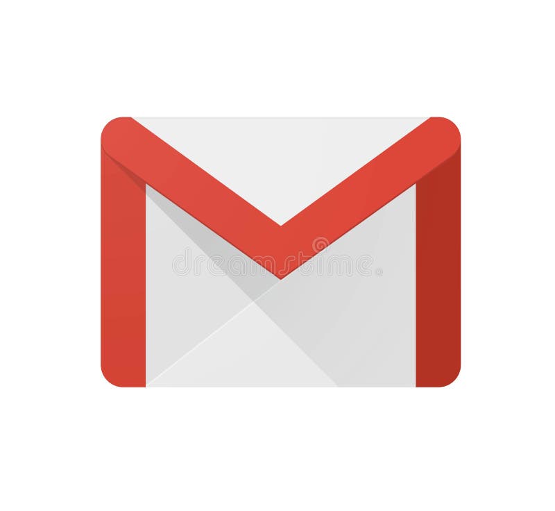 Gmail图标矢量图插图编辑类图片 插画包括有电子邮件 图标 过帐 编辑可能 徽标 要素 Gmail图标矢量图插图编辑类图片 插画包括有电子邮件 图标 过帐 编辑可能 徽标 要素