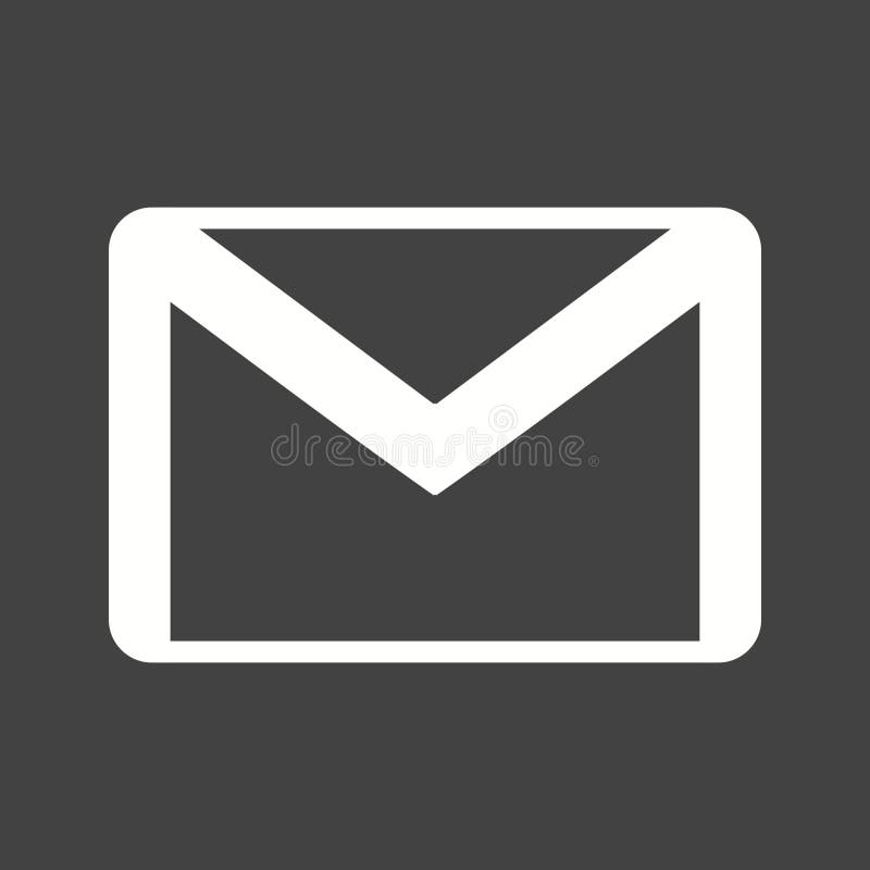 download gmail icon for mobile