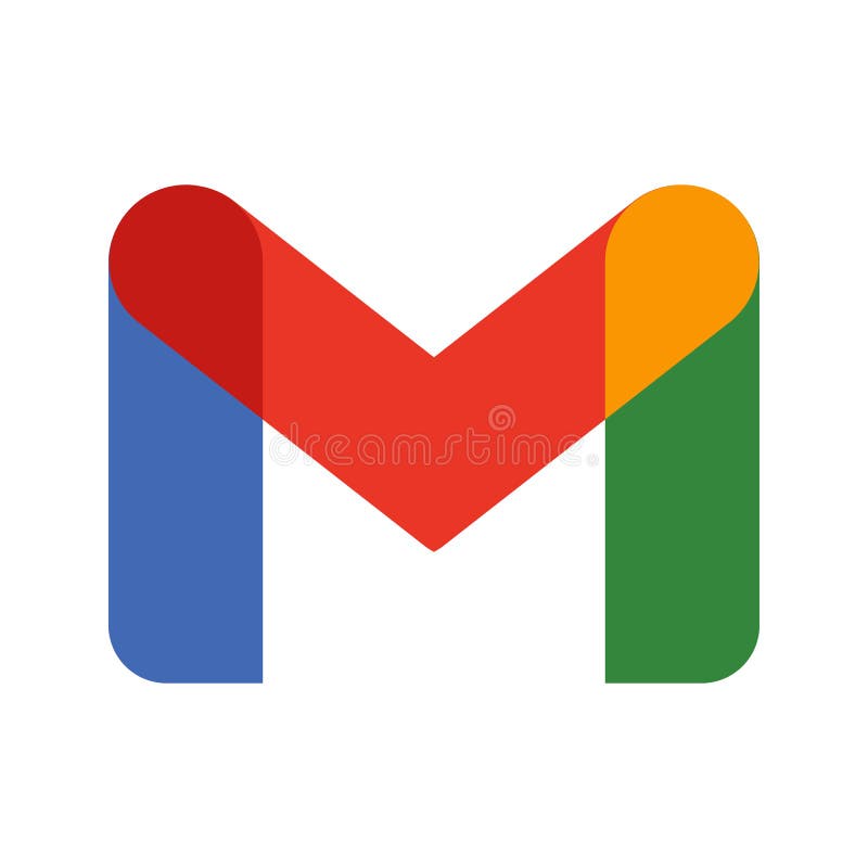 download gmail icon desktop