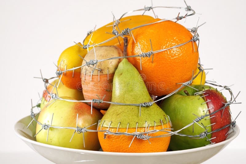 GMO foods. GMO concept genetically altered or modified food. GMO concept genetically altered or modified food. Hybrids of fruits and vegetables stock photos GMO foods. GMO concept genetically altered or modified food. GMO concept genetically altered or modified food. Hybrids of fruits and vegetables stock photos