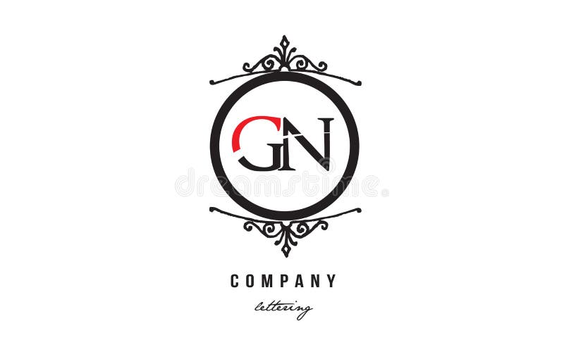 Letter G Black White Stock Illustrations 3 989 Letter G Black White Stock Illustrations Vectors Clipart Dreamstime