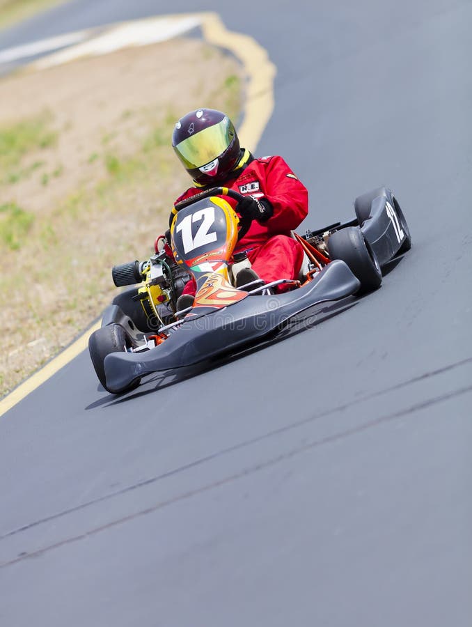 how to become a professional go kart racer how to become a professional go kart racer