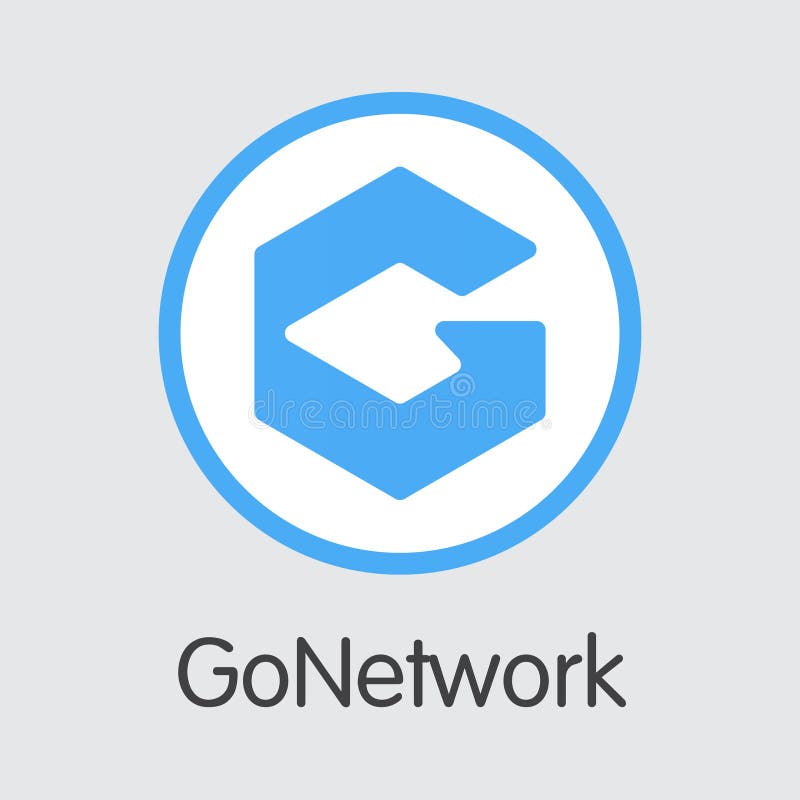 go network cryptocurrency