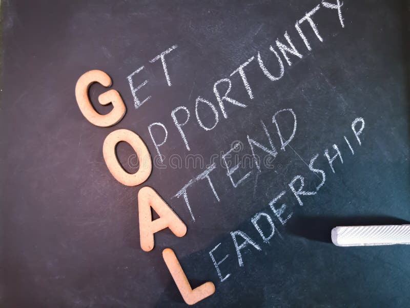 105 Wordart Stock Photos Free & RoyaltyFree Stock Photos from Dreamstime