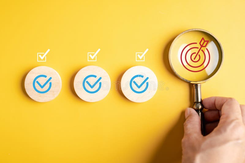 Image showcasing How to create an Alexa Routine - The Verge
