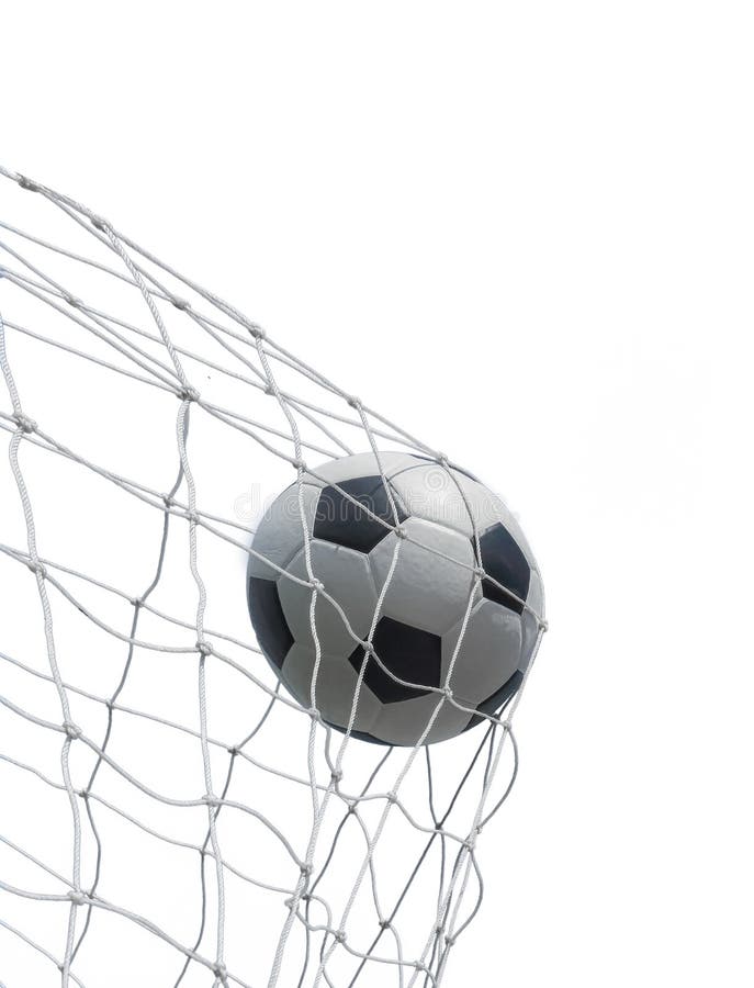 soccer goal net png