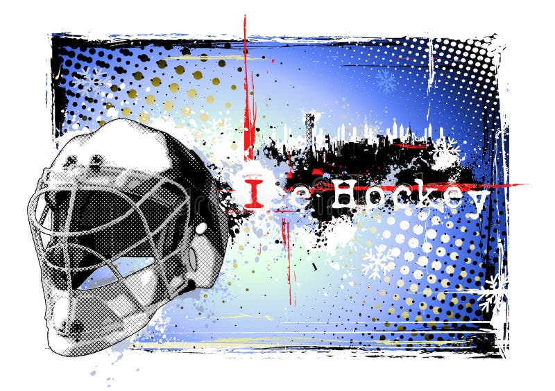 1,528 Goalie Mask Stock Photos - Free & Royalty-Free Stock Photos from  Dreamstime