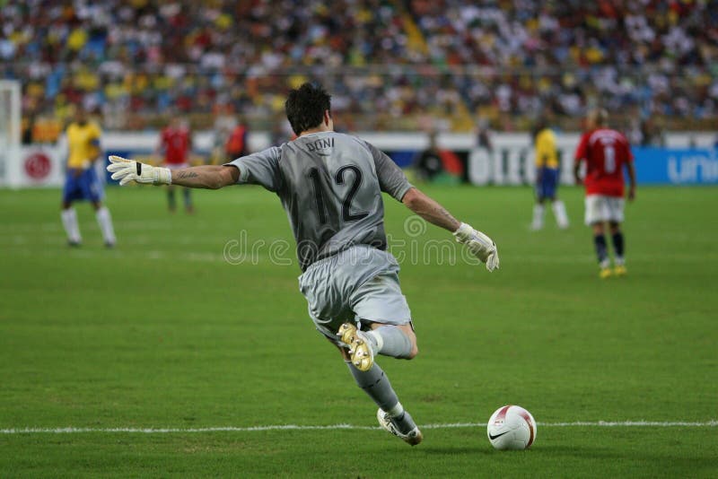 10,472 Brazil U20 Stock Photos, High-Res Pictures, and Images - Getty Images