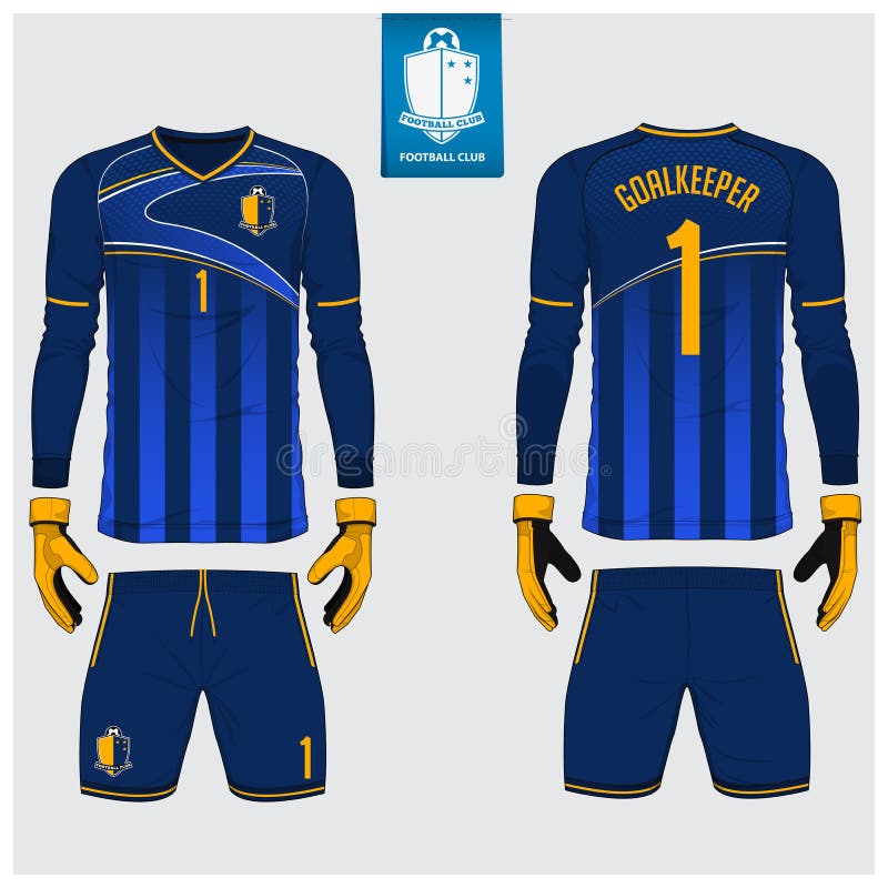 Download Goalkeeper Stock Illustrations - 8,077 Goalkeeper Stock ...