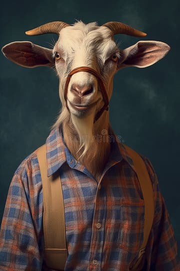Half Man Half Goat Stock Illustrations 21 Half Man Half Goat Stock Half Man Half Goat Stock Illustrations 21 Half Man Half Goat Stock