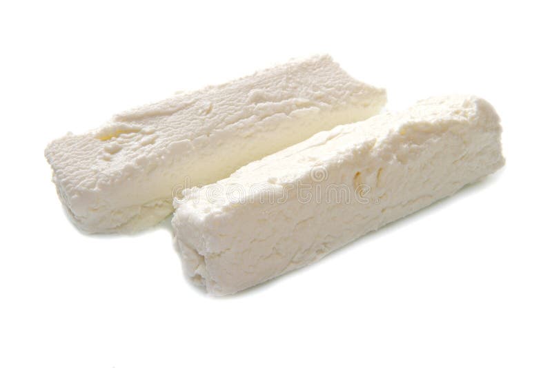 Goat cheese