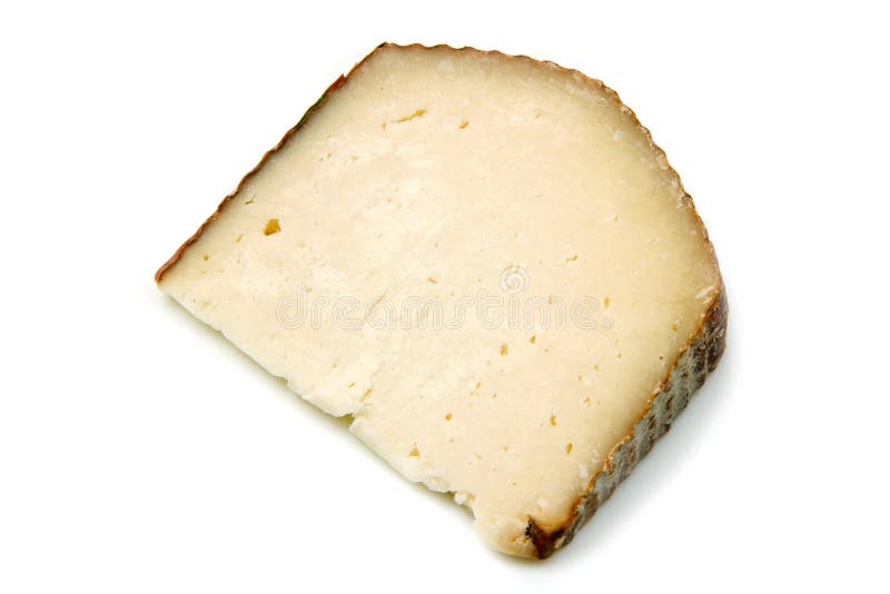 Goat cheese