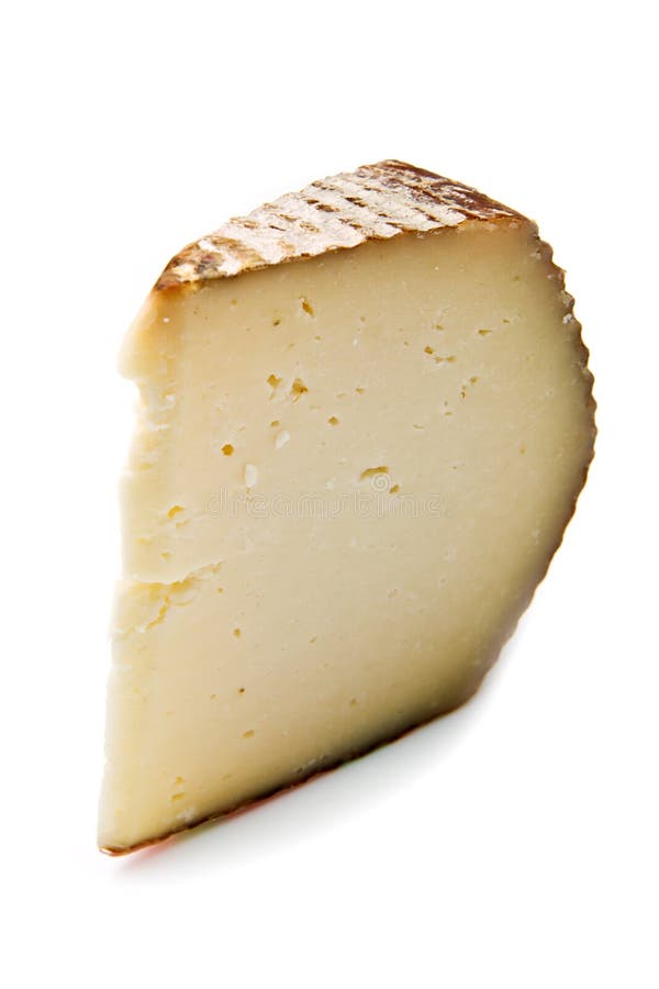 Goat cheese