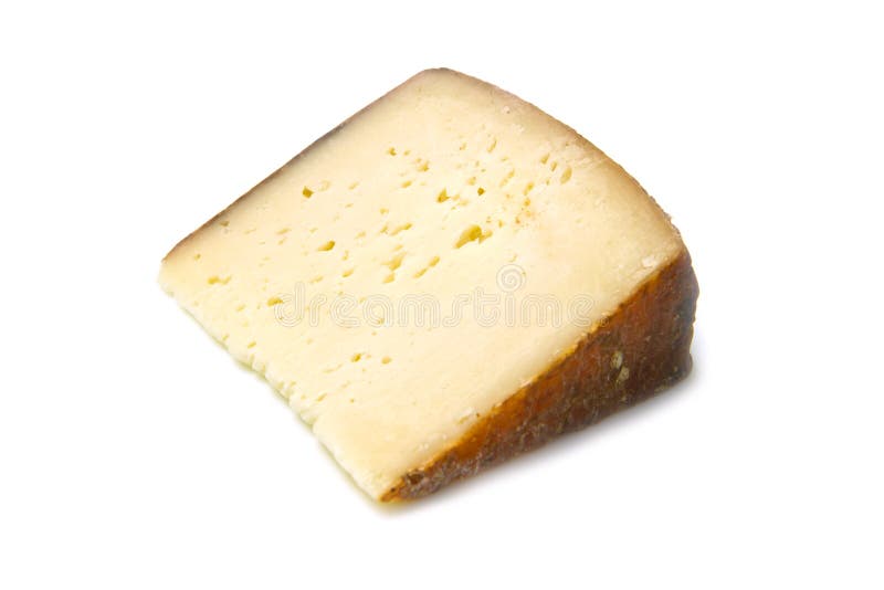 Goat cheese