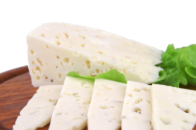 Goat cheese stock photo. Image of feta, cook, nutrition 9451930