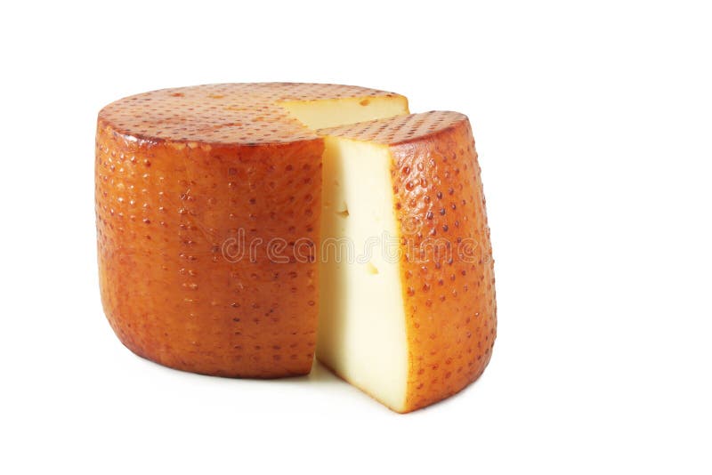 Goat cheese from Sardinia stock image. Image of sardo 30247729