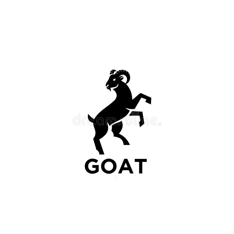 Free Free 273 Svg Jumping Baby Goat Silhouette SVG PNG EPS DXF File