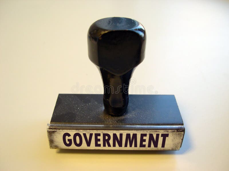 Gobierno