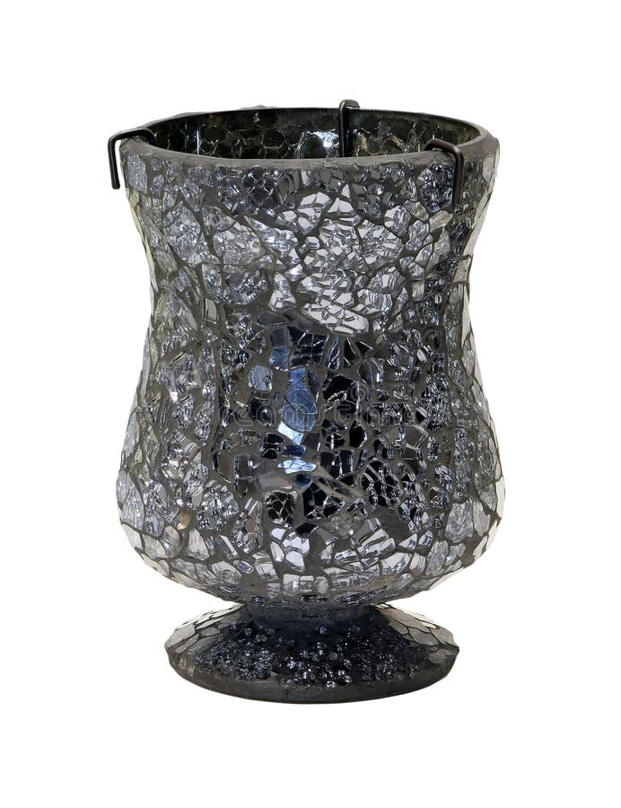 Goblet stock image. Image of decor, object, isolated 18109709