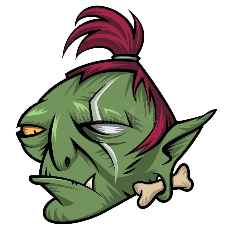 Angry Troll Stock Illustrations – 6,085 Angry Troll Stock