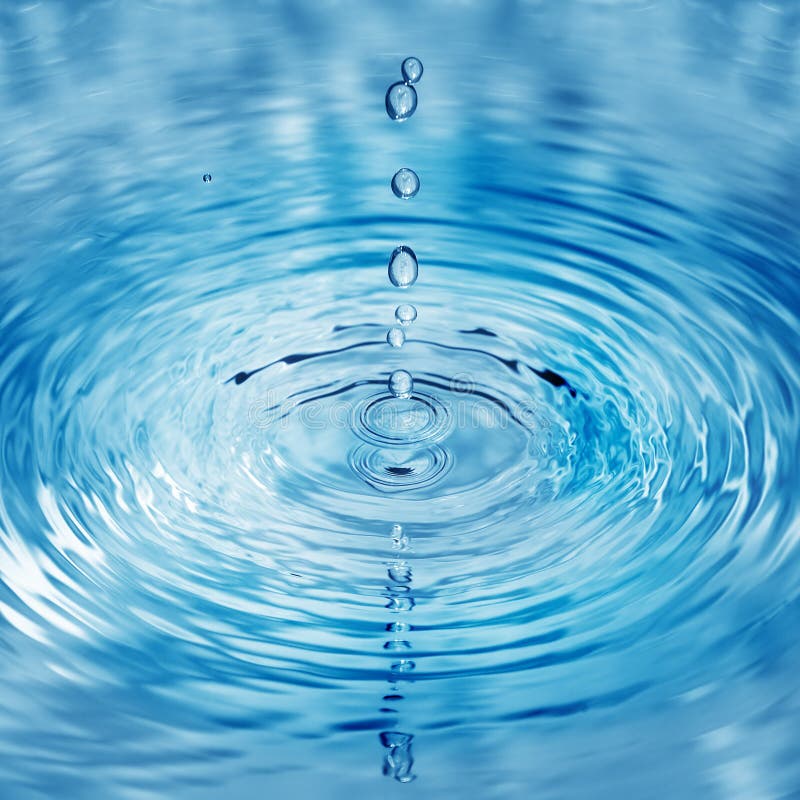 Вода выйти телефон. Сила воды. Вода картинки. Вода источник жизни. Чистая вода.