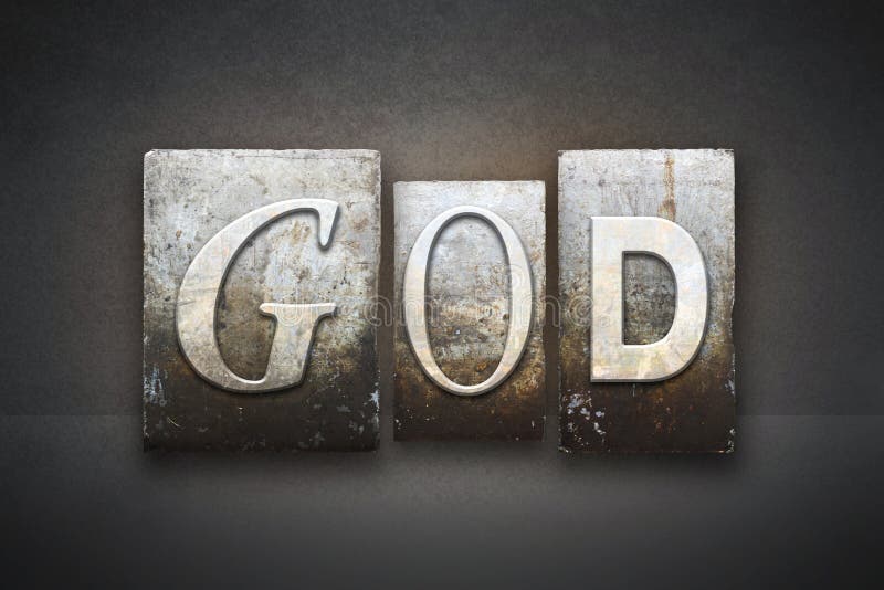 4,987 God Name Stock Photos - Free & Royalty-Free Stock Photos from  Dreamstime
