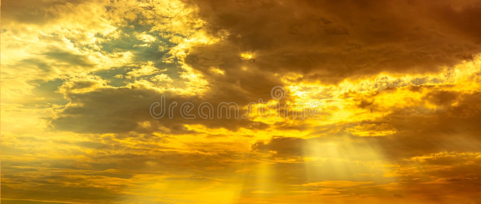 506,376 Heaven Background Stock Photos - Free & Royalty-Free Stock