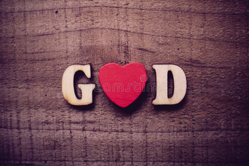 750 God Is Love Pictures  Download Free Images on Unsplash