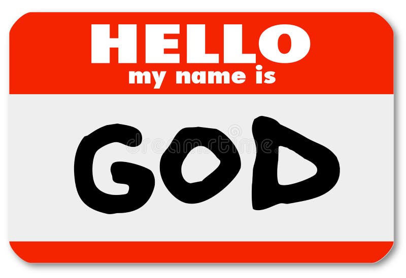 [Obrazek: god-nametag-welcome-to-religious-faith-23724040.jpg]