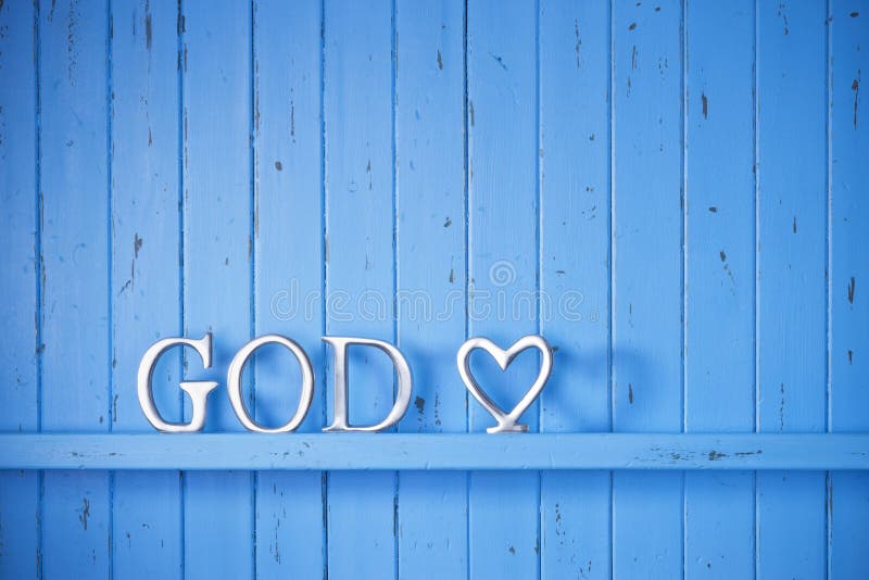 711,517 God Stock Photos - Free & Royalty-Free Stock Photos from Dreamstime