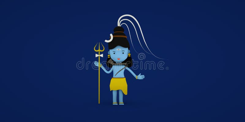Shiva Cartoon Stock Illustrations – 669 Shiva Cartoon Stock Illustrations, Vectors & Clipart - Dreamstime Shiva Cartoon Stock Illustrations – 669 Shiva Cartoon Stock Illustrations, Vectors & Clipart - Dreamstime