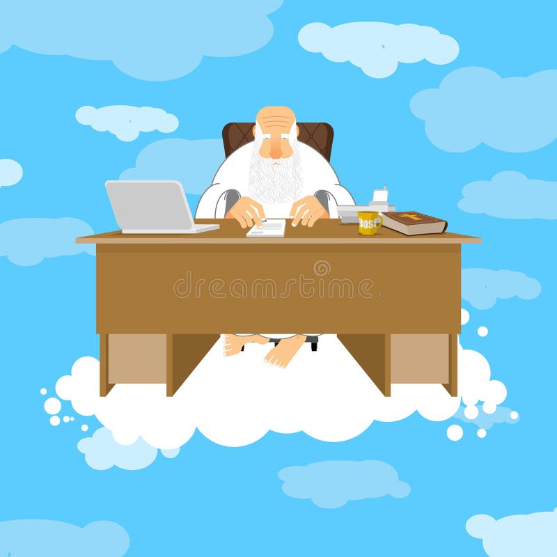 god-sitting-office-almighty-work-place-heaven-grandfa-grandfather-beard-holy-desk-laptop-phone-cup-80384073.jpg