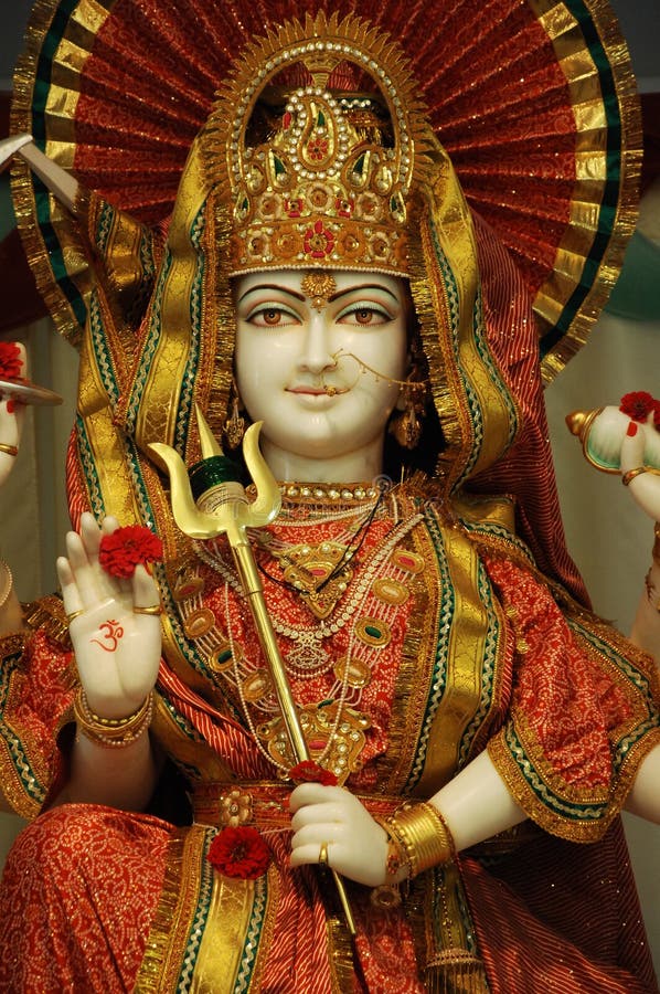 God Statue in the Temple India Stock Photo Image of background, buddha 274054296