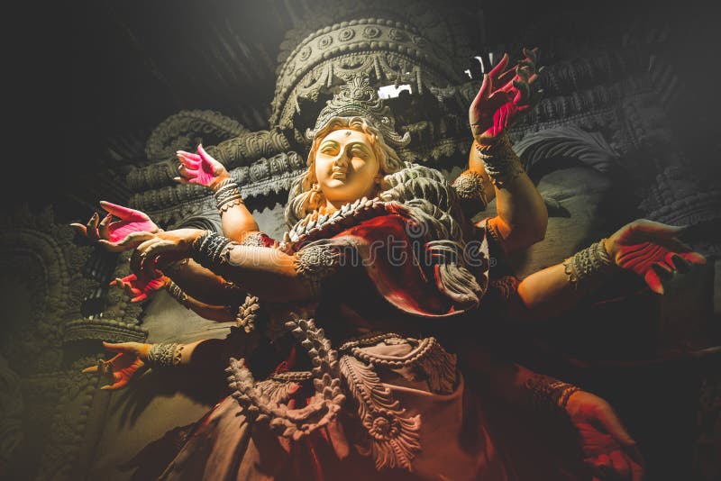 13,975 Durga Stock Photos - Free & Royalty-Free Stock Photos from Dreamstime