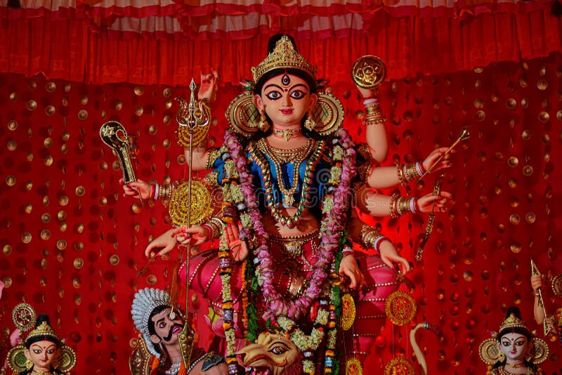 230 Maa Kali Face Stock Photos - Free & Royalty-Free Stock Photos from Dreamstime 230 Maa Kali Face Stock Photos - Free & Royalty-Free Stock Photos from Dreamstime