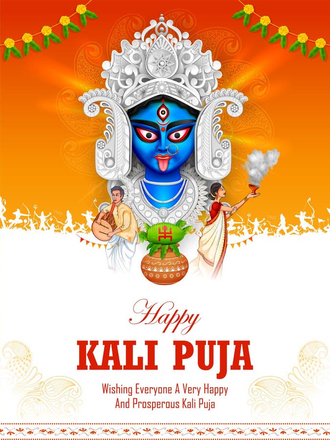 Hãy khám phá hình ảnh Diwali Kali Pooja để cảm nhận đầy đủ sự trang trọng, tình cảm và công phu của nghi lễ này. Đón nhận những khoảnh khắc đáng nhớ và tìm hiểu thêm về nền văn hóa đặc trưng của Ấn Độ. 