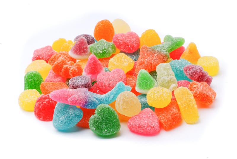 godisfrukt arkivfoton godisfrukt arkivfoton