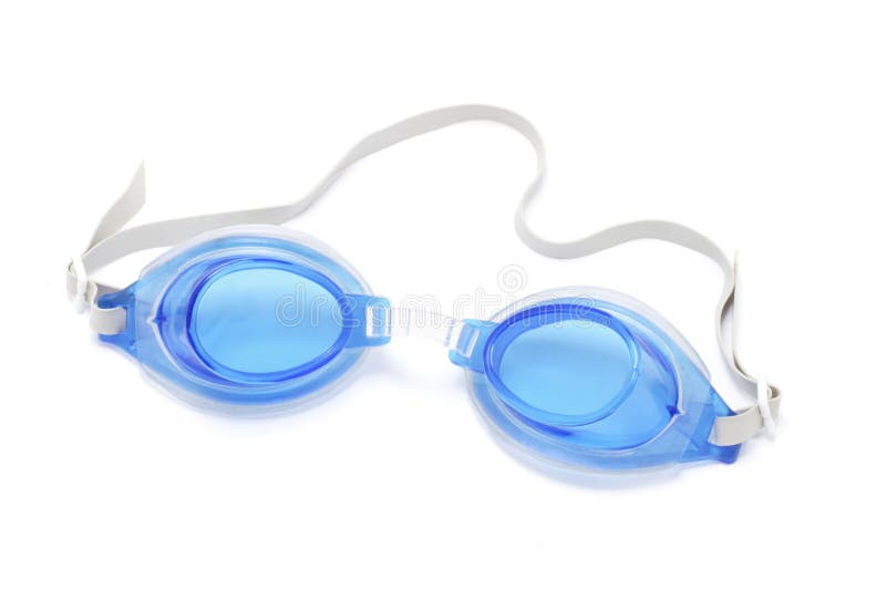 Goggles