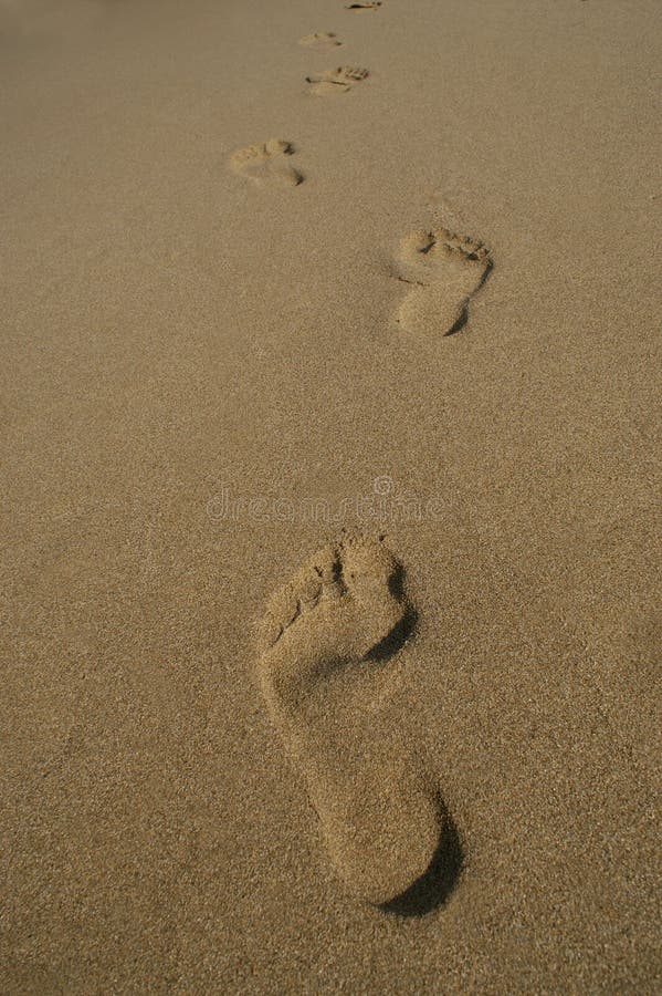 Going away stock image. Image of design, chosen, footstep - 1425701