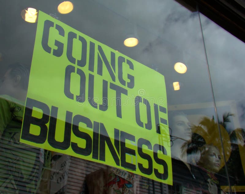 is trakaxpc out of business is trakaxpc out of business