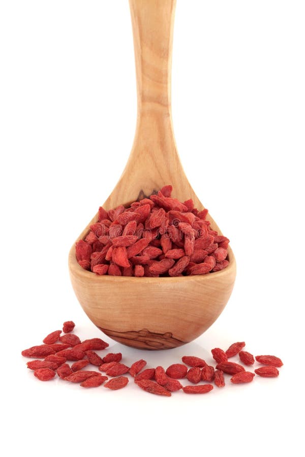 goji καρπού μούρων himalayan στοκ εικόνες goji καρπού μούρων himalayan στοκ εικόνες