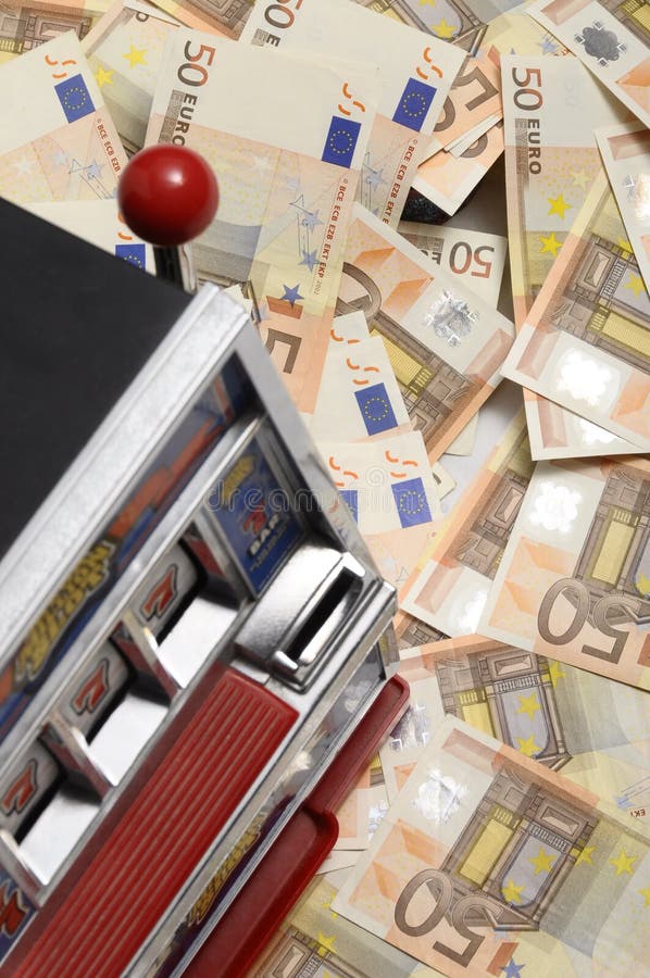 Dracula slot unblock: zo speel je zonder beperkingen