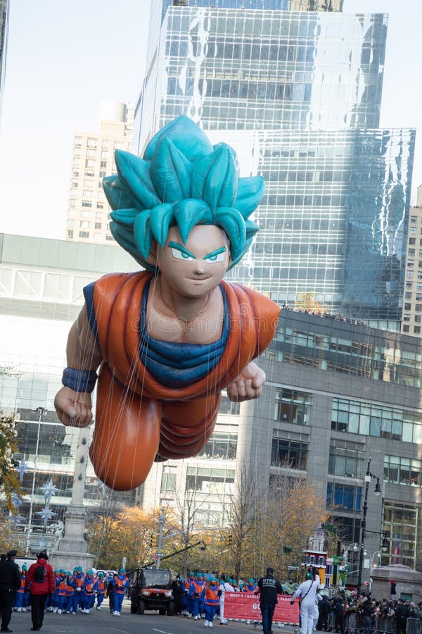 Goku Statue Stock Photos - Free & Royalty-Free Stock Photos from Dreamstime