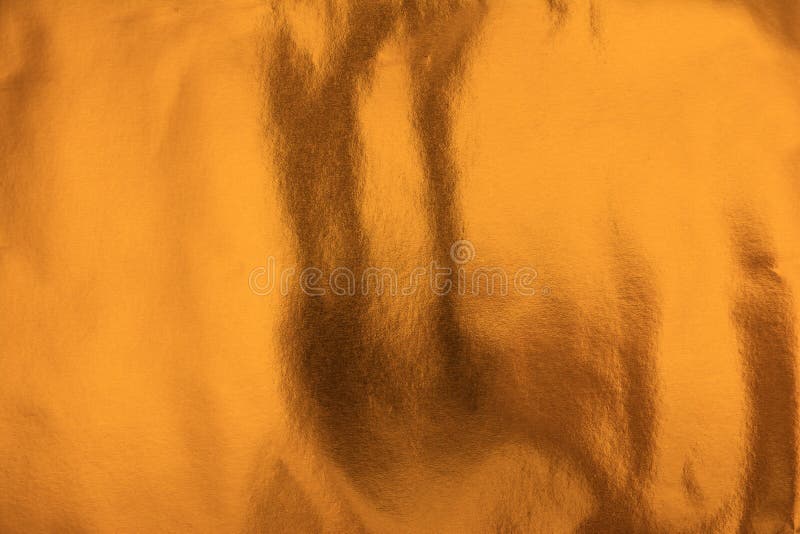 Brown gold texture background. Vivid colorful gold texture background stock photo Brown gold texture background. Vivid colorful gold texture background stock photo