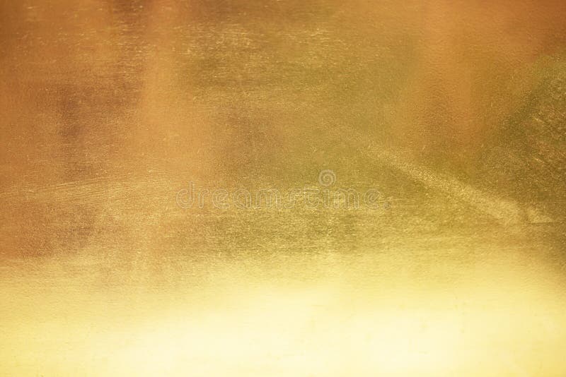 Gold abstract background or texture and gradients shadow stock photo Gold abstract background or texture and gradients shadow stock photo