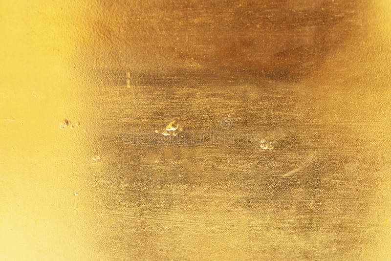 Gold abstract background or texture and gradients shadow royalty free stock photo Gold abstract background or texture and gradients shadow royalty free stock photo