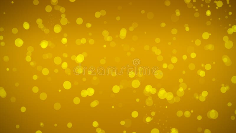 Gold abstract bokeh background. real dust particles with real lens flare stars. glitter lights . Abstract lights defocused royalty free stock photography Gold abstract bokeh background. real dust particles with real lens flare stars. glitter lights . Abstract lights defocused royalty free stock photography